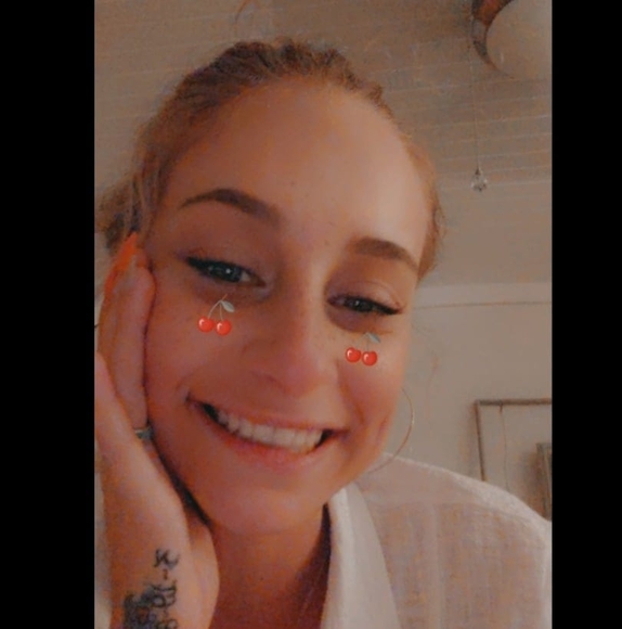 devonlowe